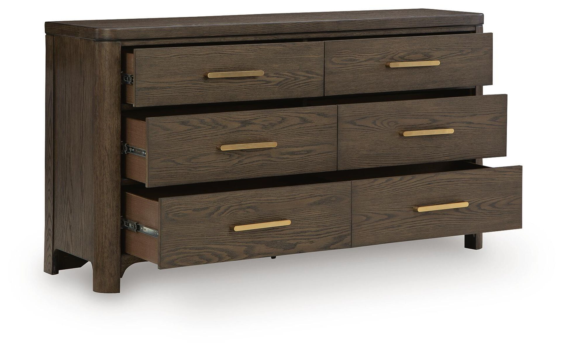 Radkin - Dresser - Image 7
