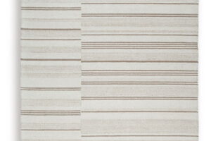 Gadence - Rug