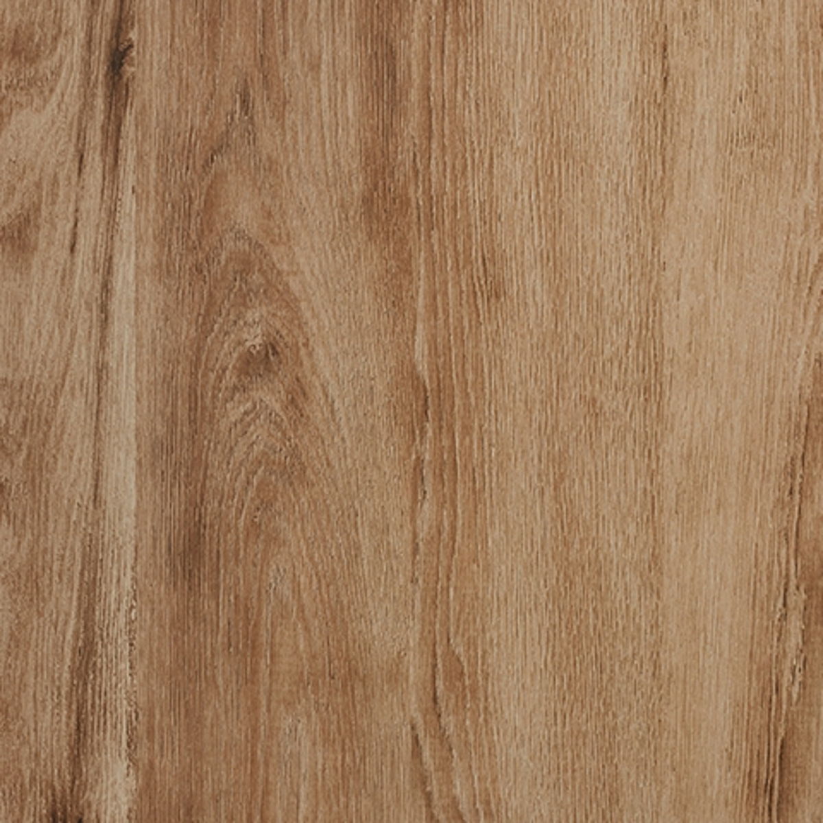 Hyanna - Bedroom Mirror - Tan Brown - Image 4