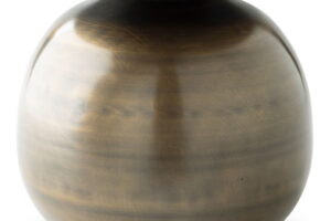 Fedorleigh - Vase