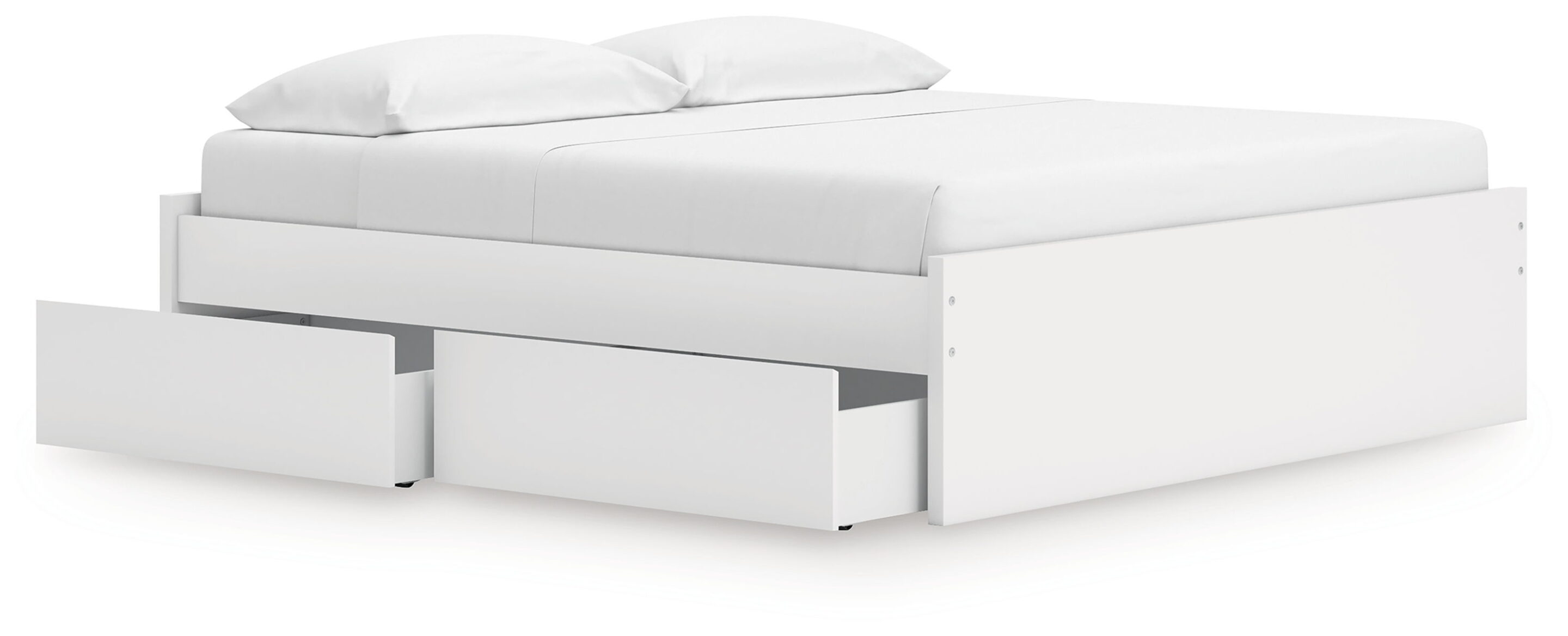 Onita - Platform Bed - Image 28