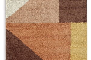 Gailmore - Rug