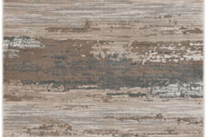 Loomville - Rug