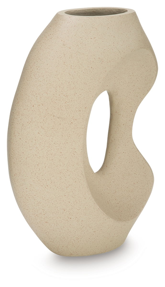 Odion - Vase - Image 2
