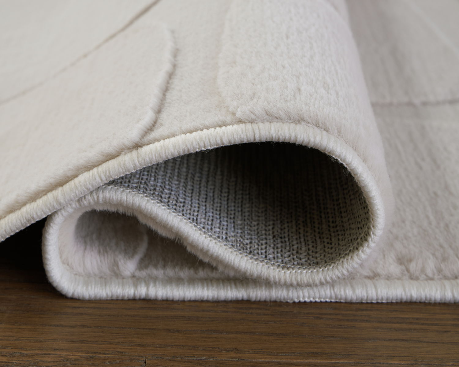 Malvinsboro - Washable Rug - Image 3