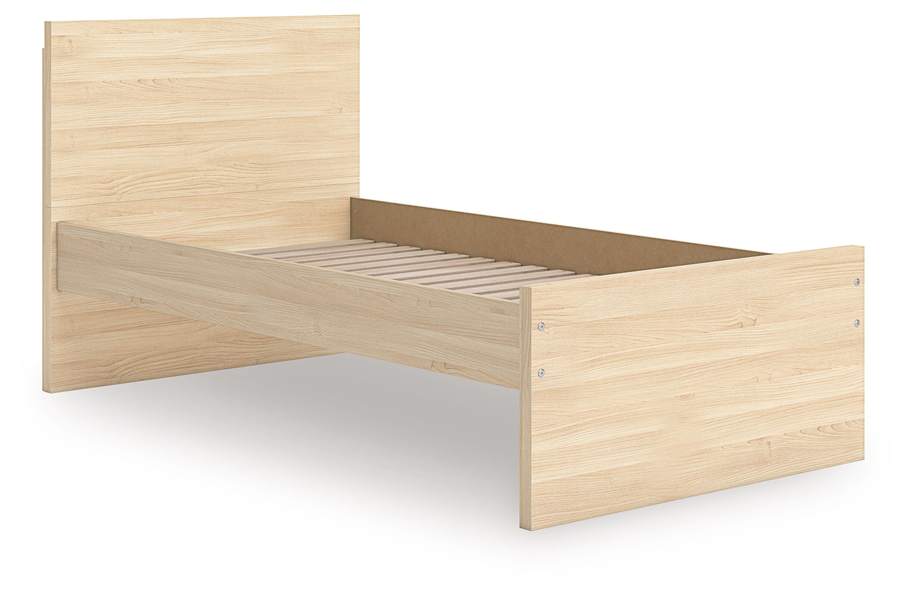 Onita - Panel Platform Bed - Image 51
