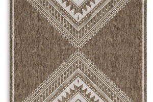 Dunsler - Rug