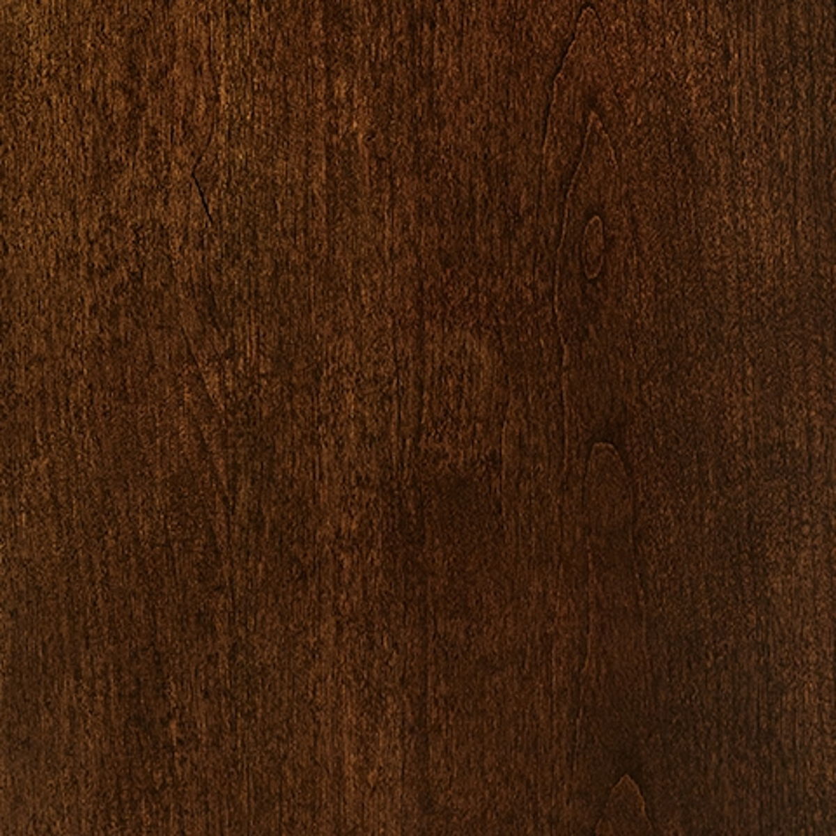 Porter - Sleigh Bed - Image 3