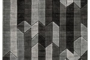 Chayse - Rug