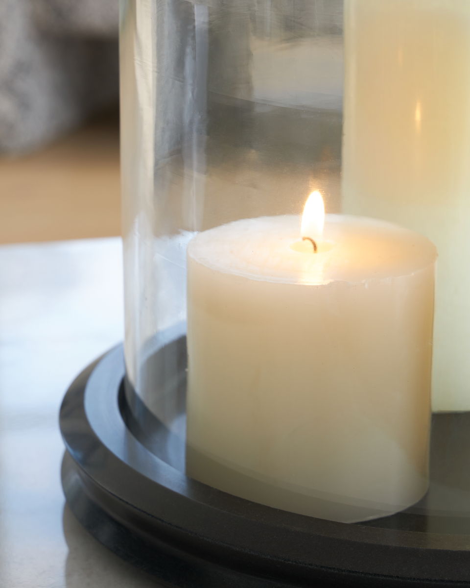 Saskia - Candle Holder - Image 7