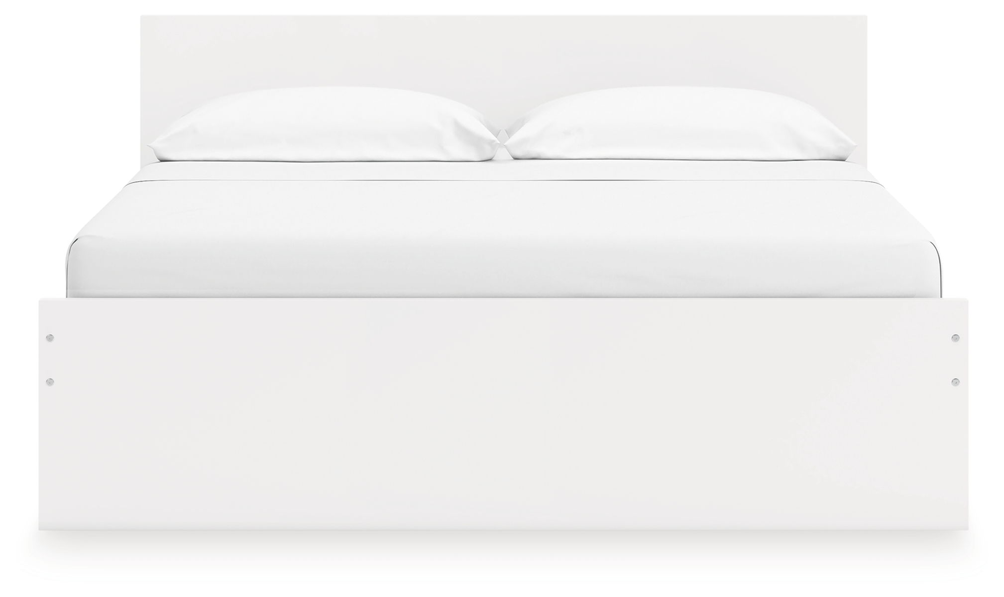 Onita - Panel Platform Bed - Image 27