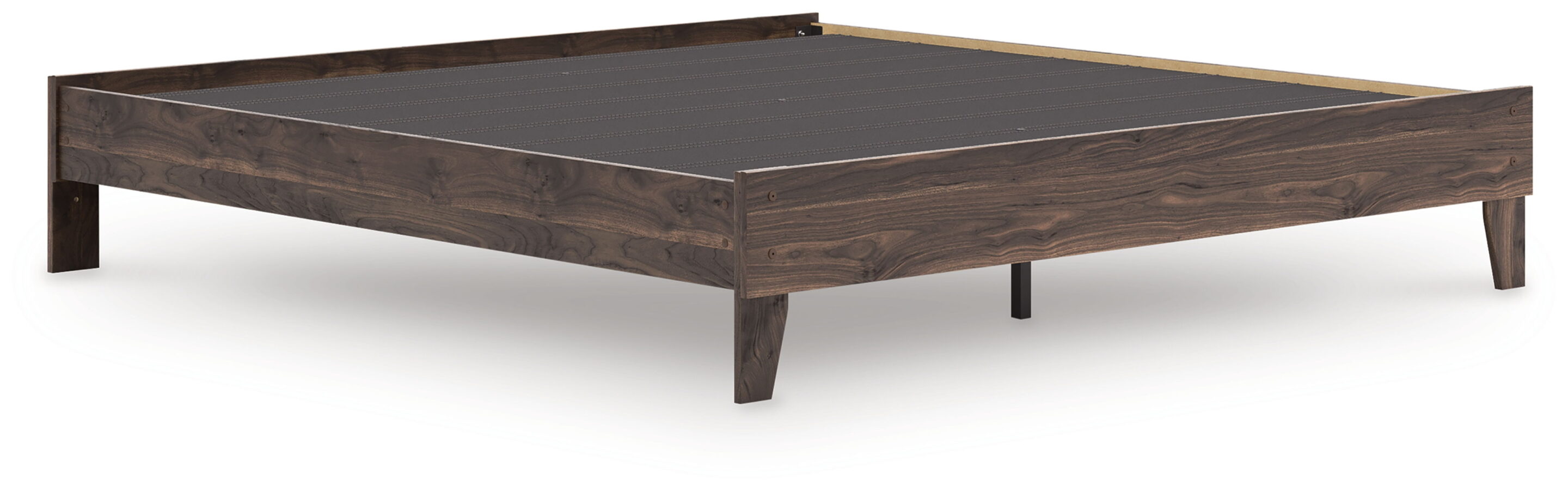 Calverson - Platform Bed - Image 7