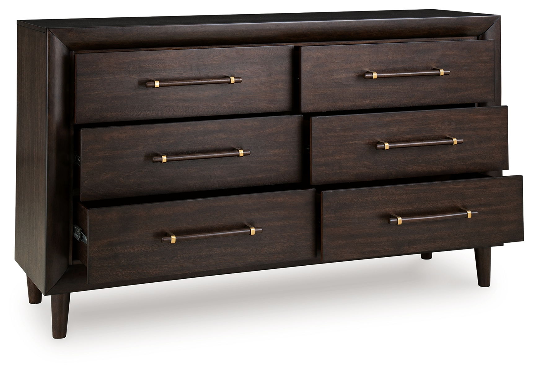 Dantenton - Dresser - Image 6