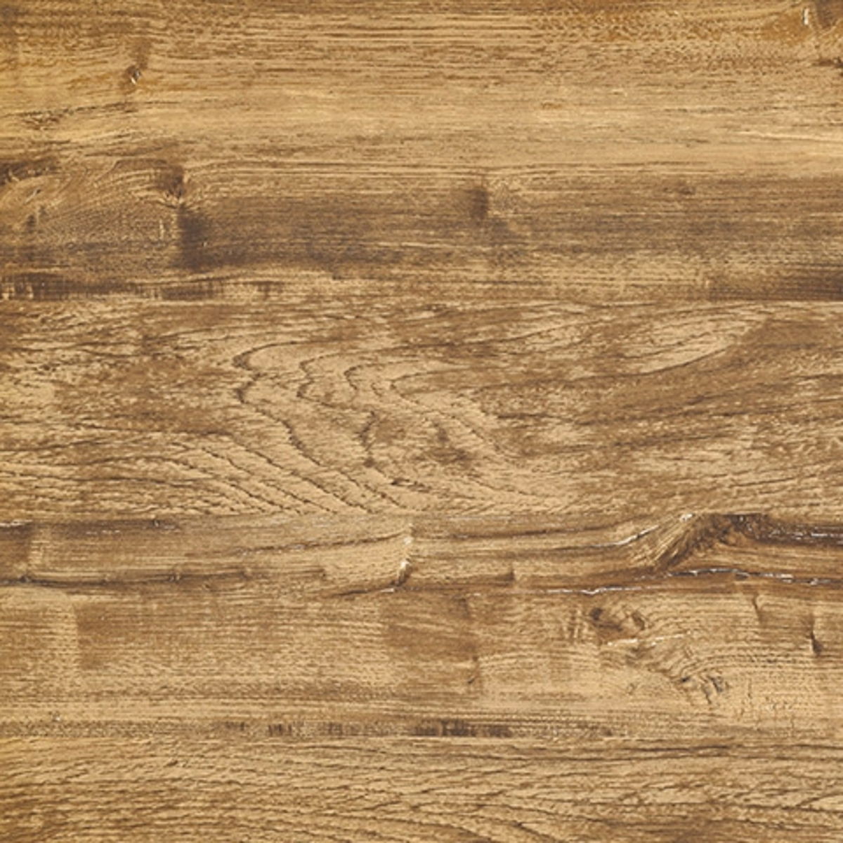 Maystonna - Crossbuck Panel Headboard - Image 3