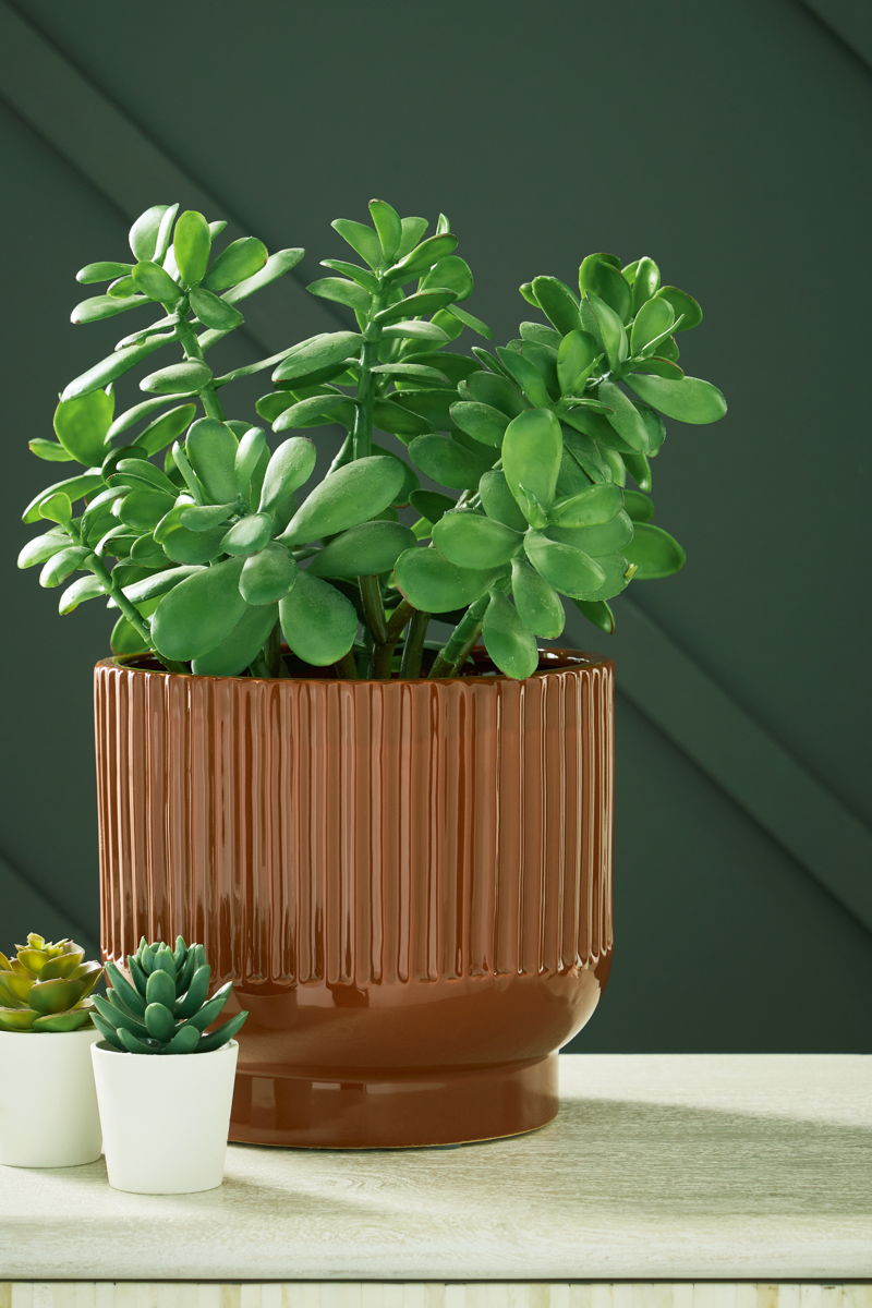 Avalyah - Vase - Image 8