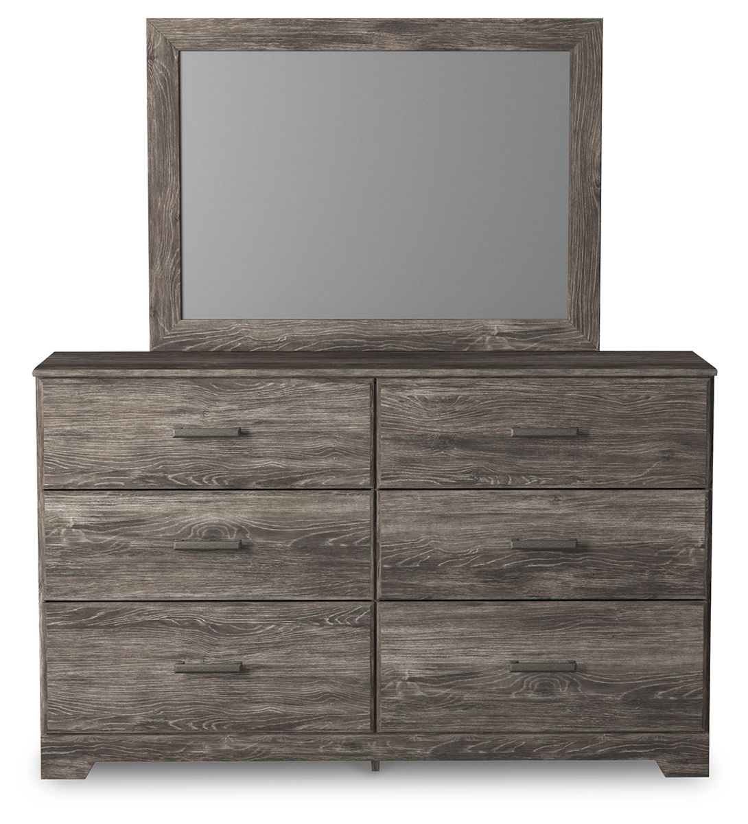 Ralinksi - Dresser - Image 2