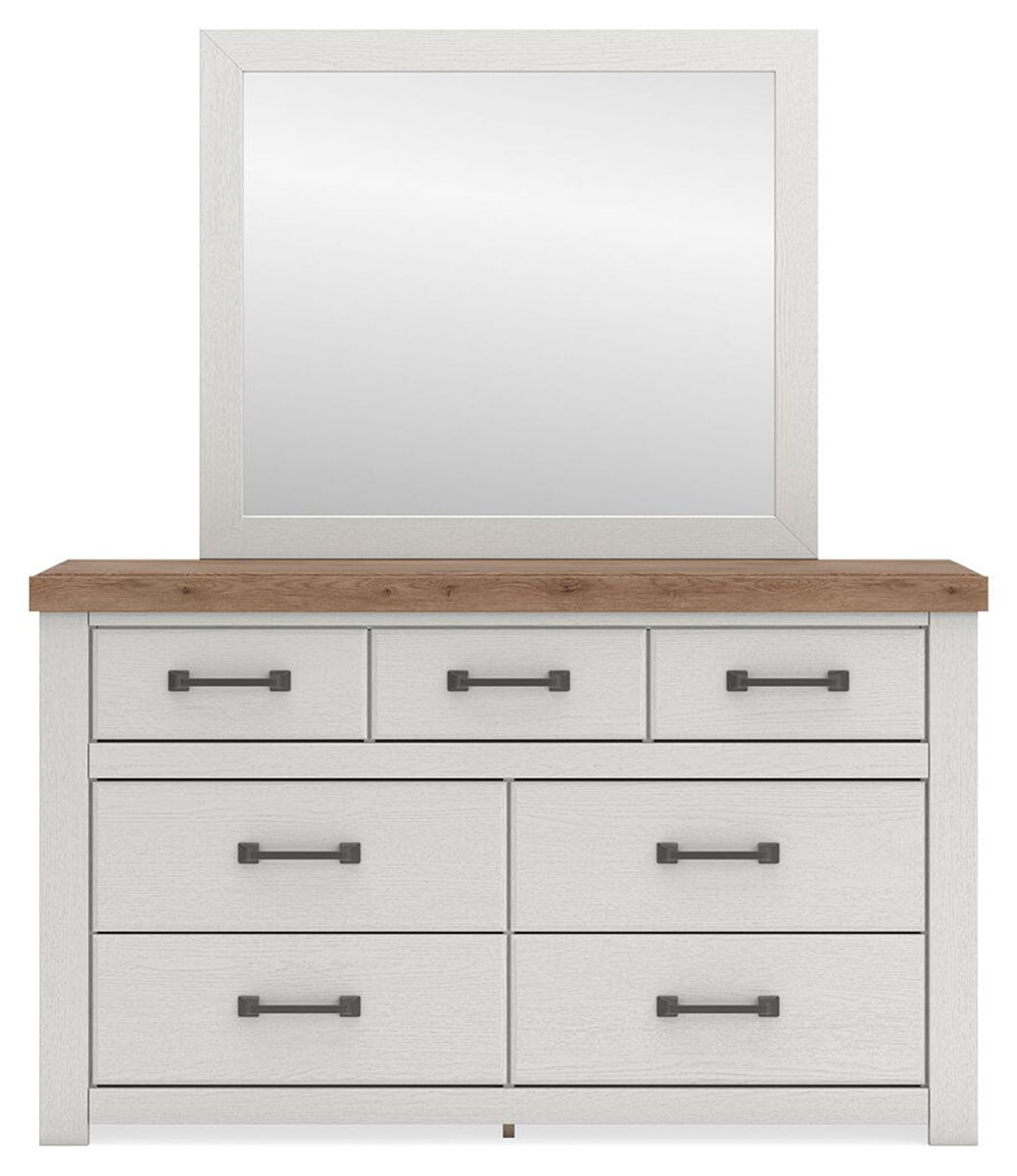 Savonport - Dresser - Image 3