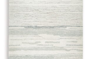 Genemost - Rug