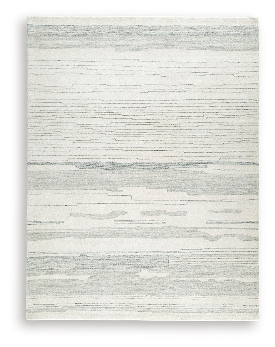 Genemost - Rug