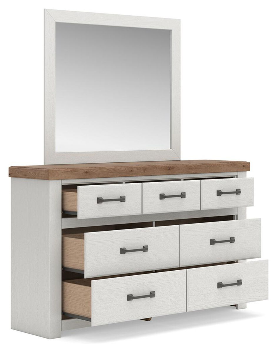 Savonport - Dresser - Image 6
