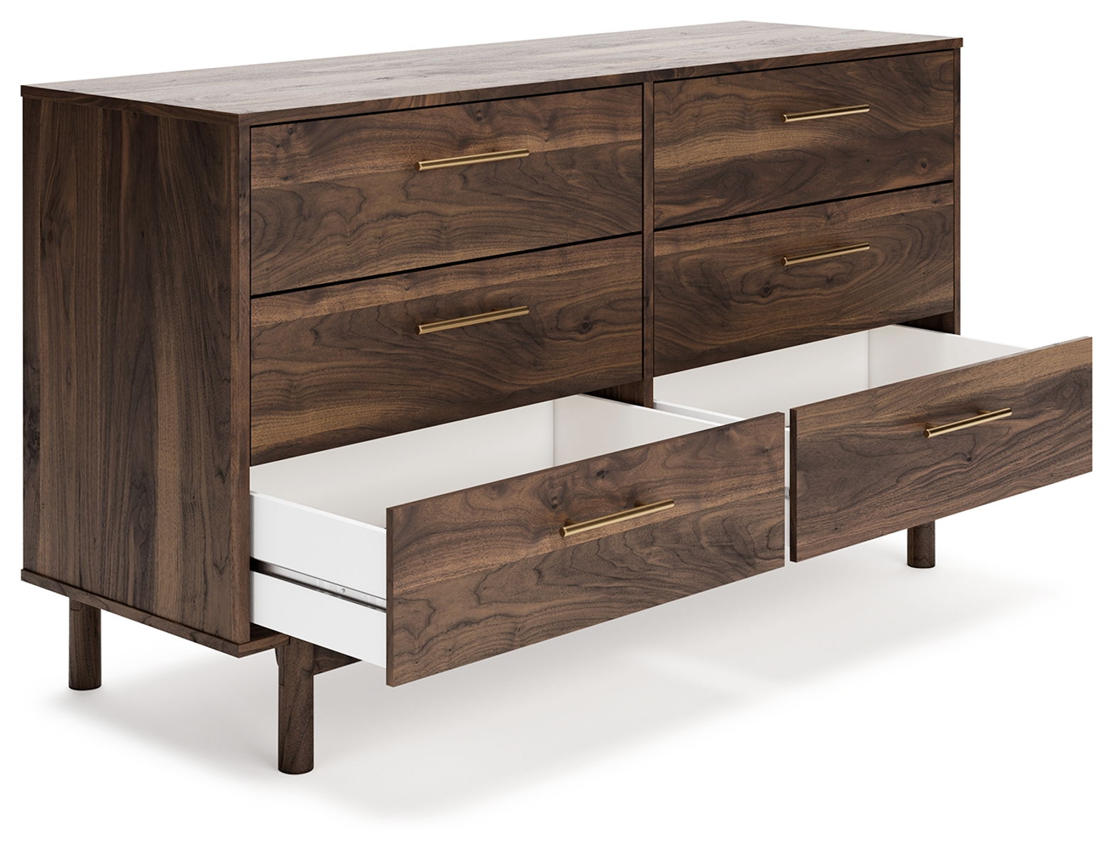 Calverson - Accent Drawer Chest - Image 4