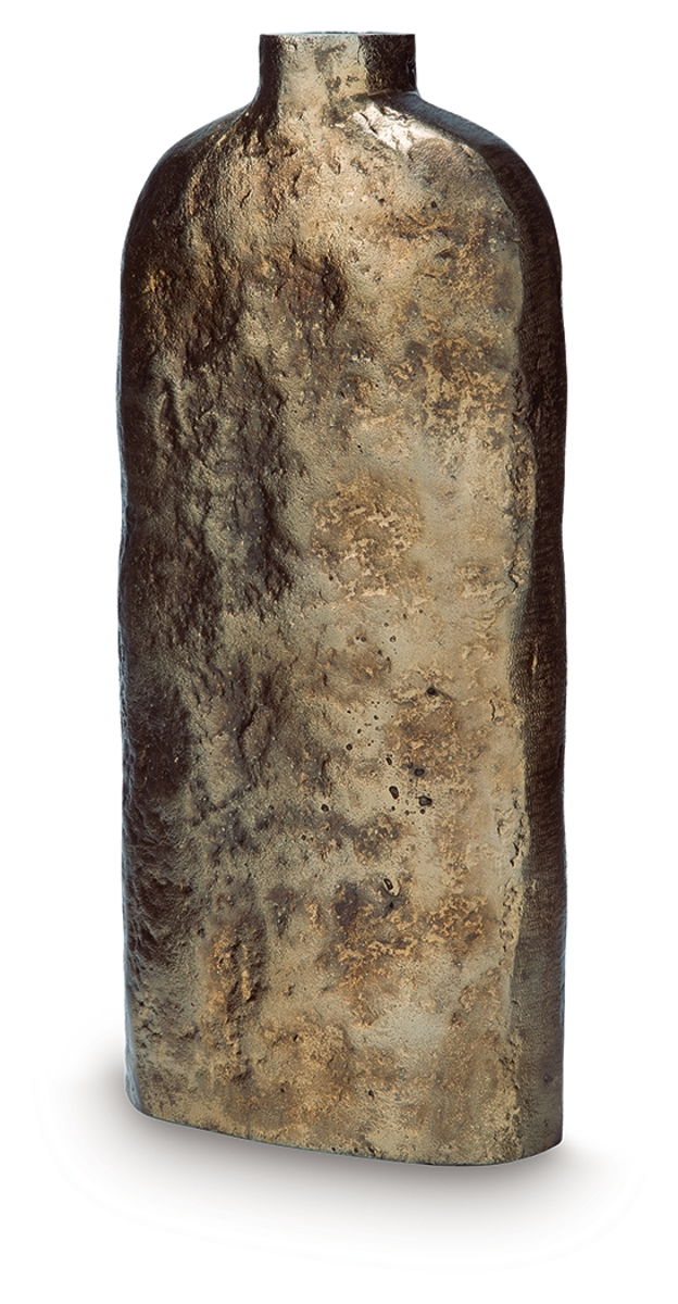 Wallmond - Vase - Image 6