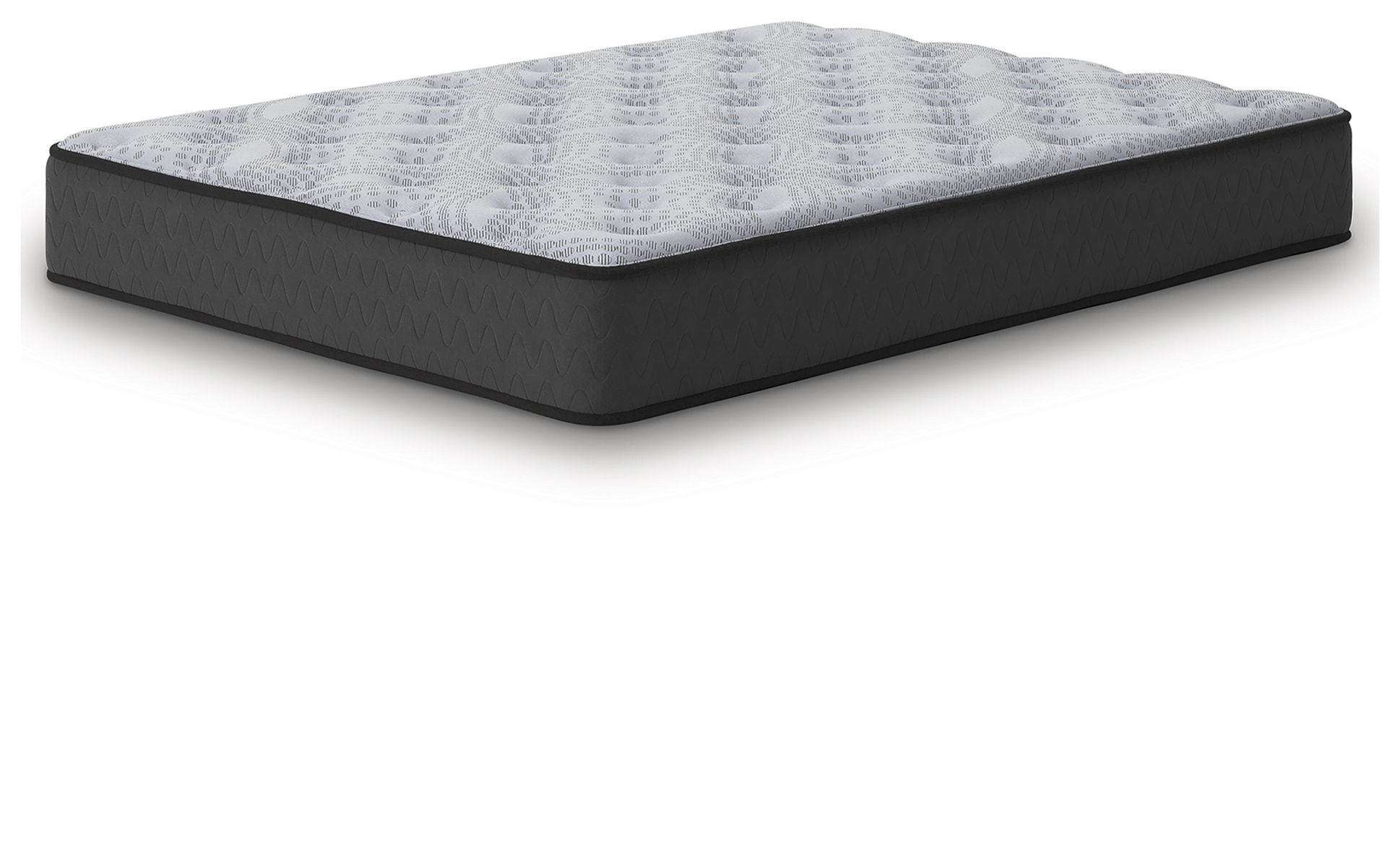 Comfort Plus - Mattress - Image 2