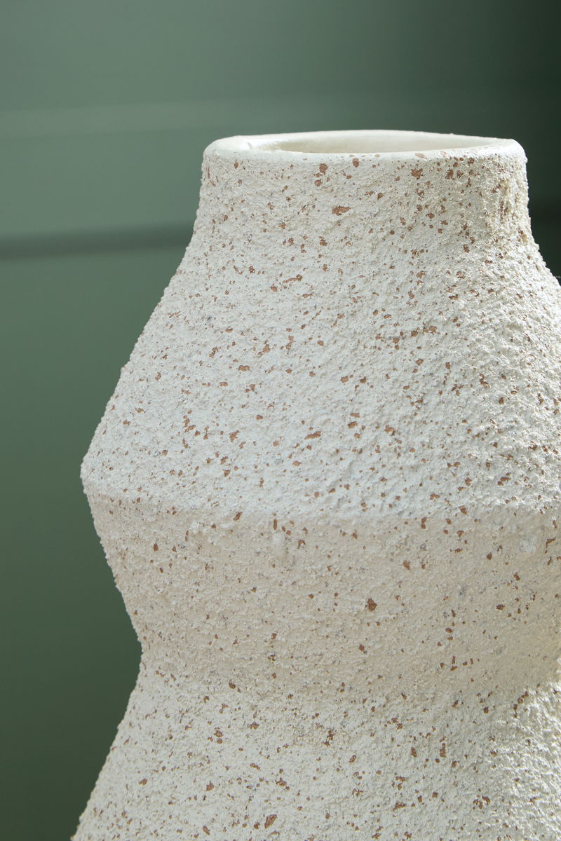 Dawthorne - Vase - Image 5