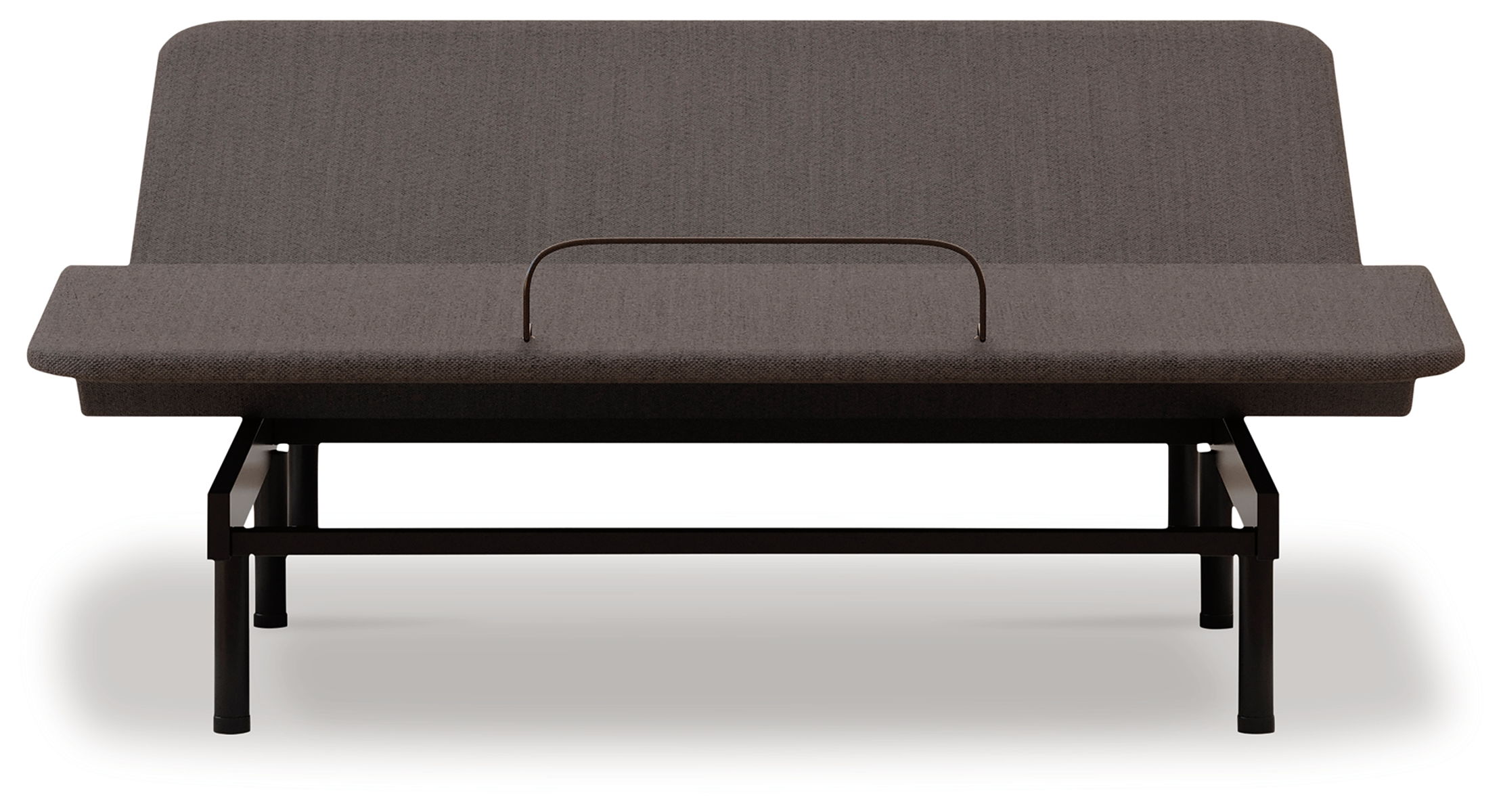 Head/Foot Model - Good - Adjustable Base - Image 2