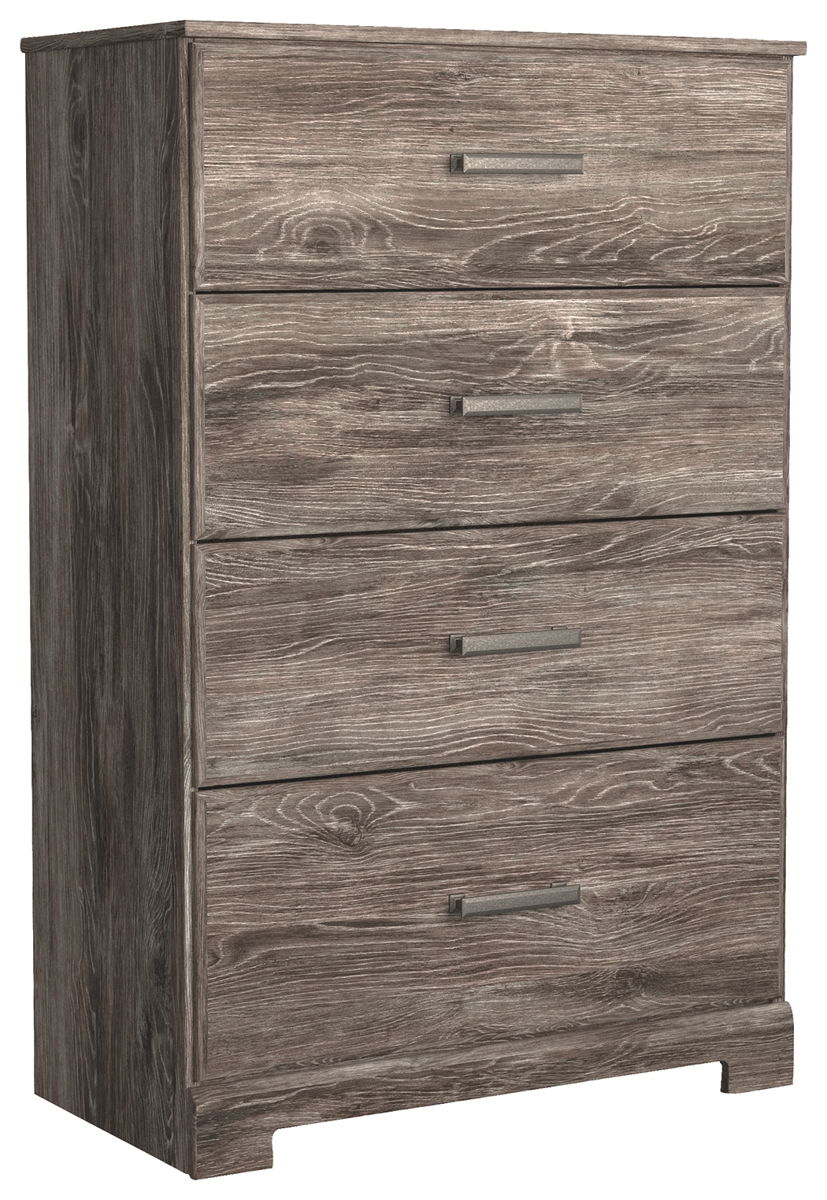 Ralinksi - Youth Bedroom Set - Image 2