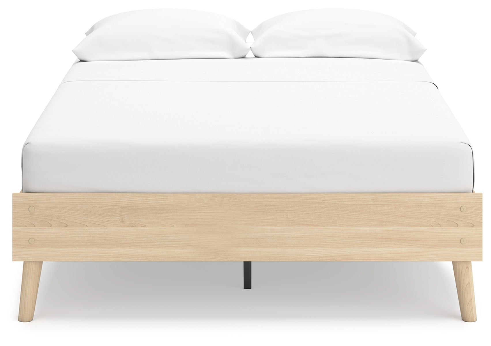 Cabinella - Platform Bed - Image 6