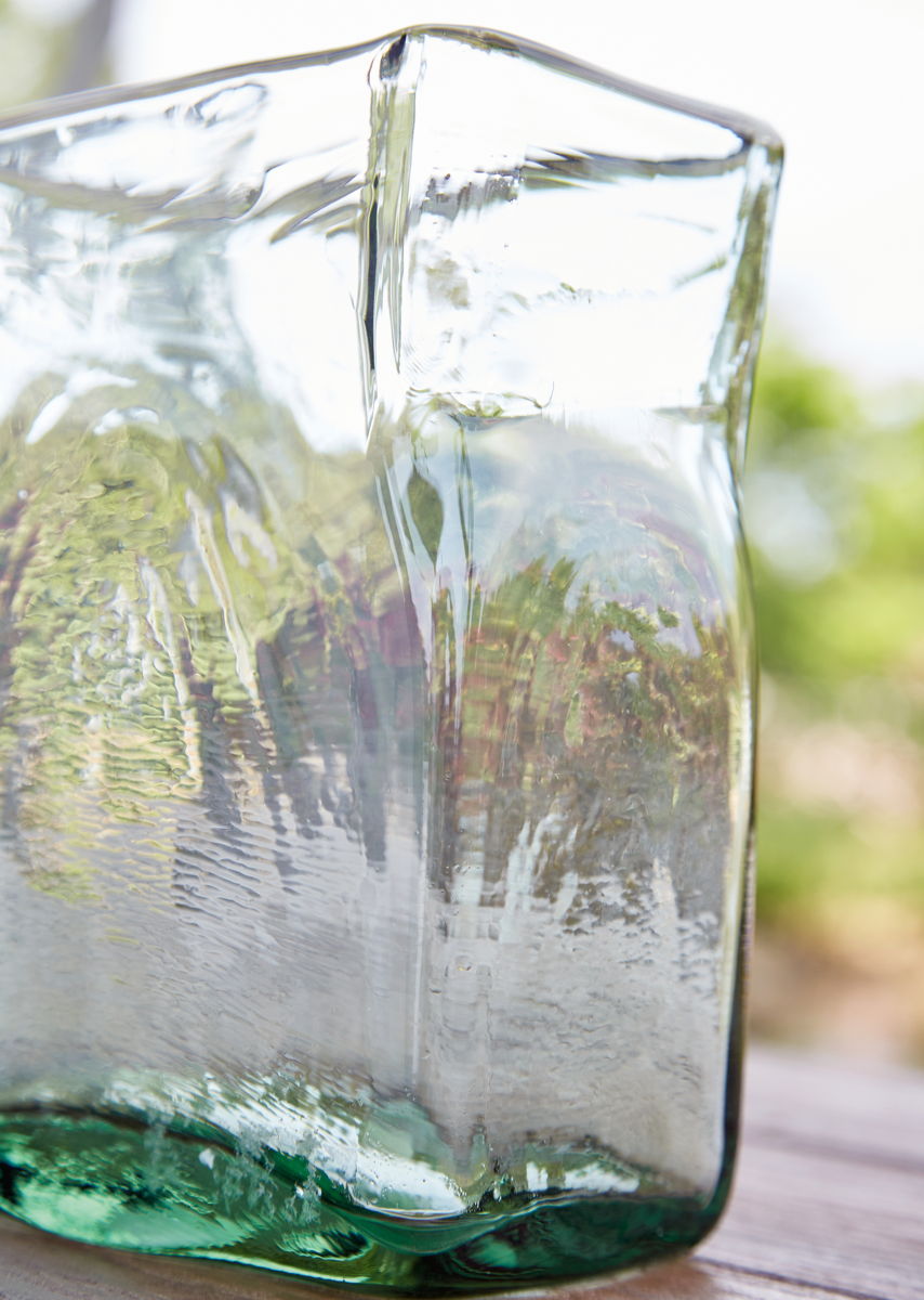 Taylow - Vase - Image 8
