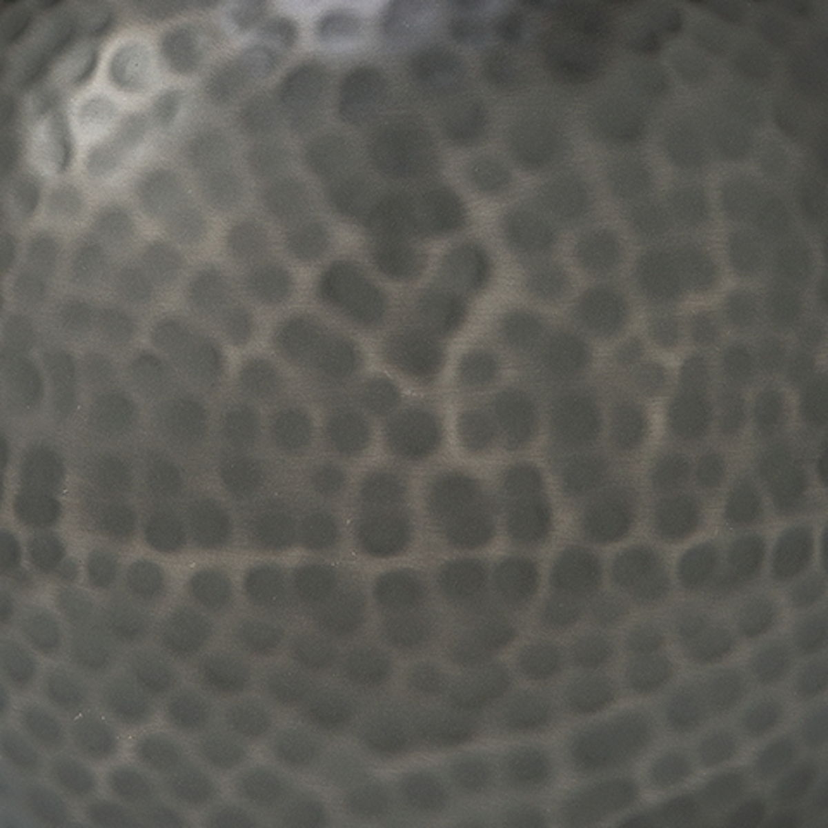 Woody - Vase - Image 7