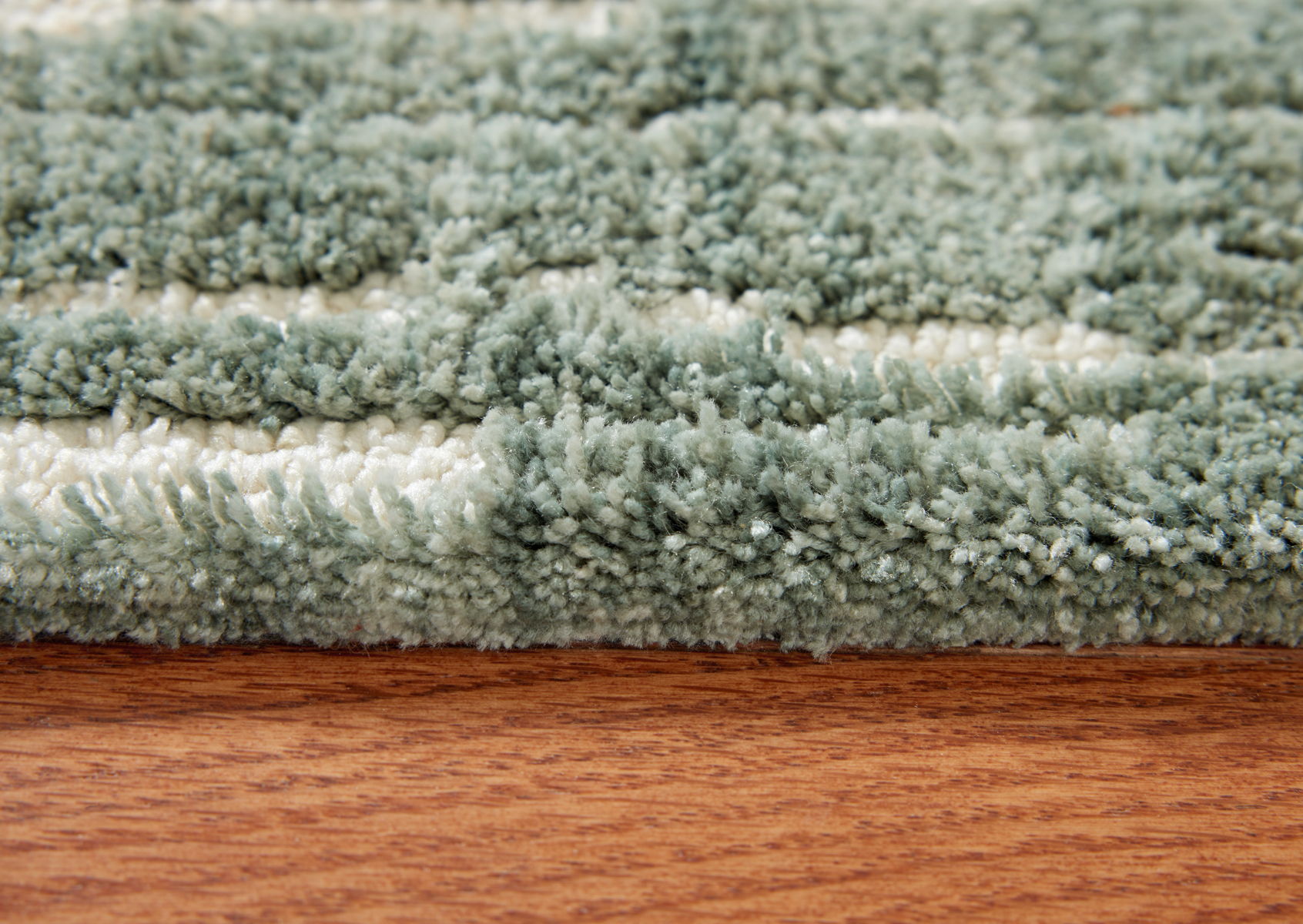 Cayworth - Rug - Image 4
