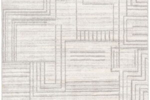 Dorwick - Washable Rug