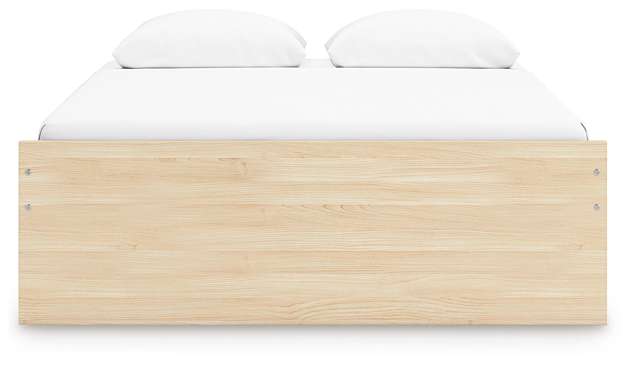 Onita - Platform Bed - Image 14
