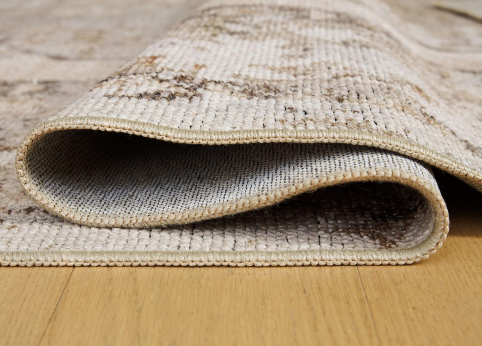 Livdon - Washable Rug - Image 4