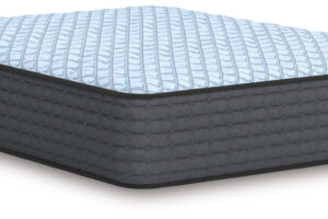 Destin Cove Firm - Mattress