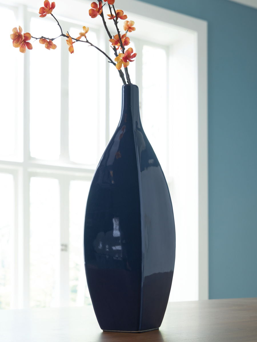 Abtinson - Vase - Image 7