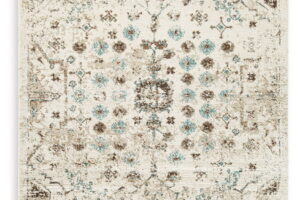 Jossler - Rug