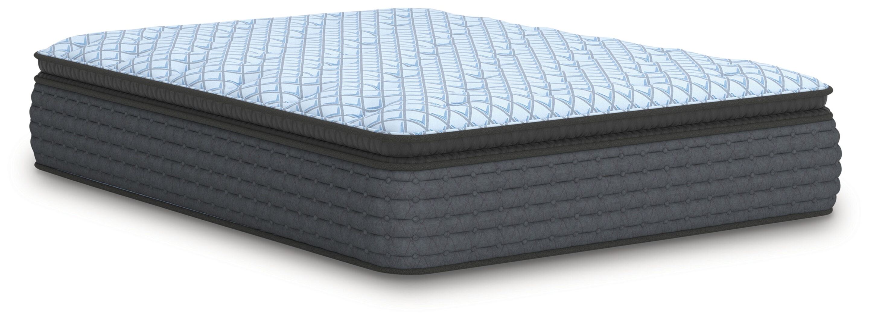 Destin Cove PT - Mattress