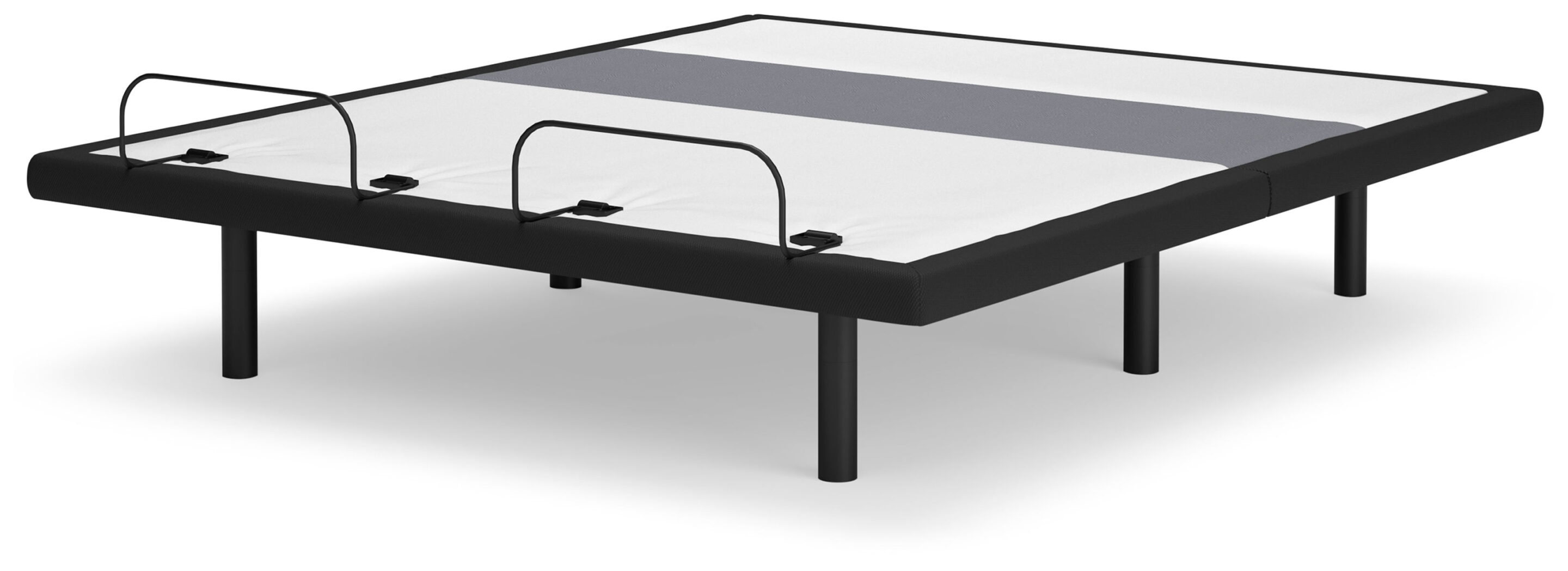 Best Base With Lumbar And Audio - Image 4