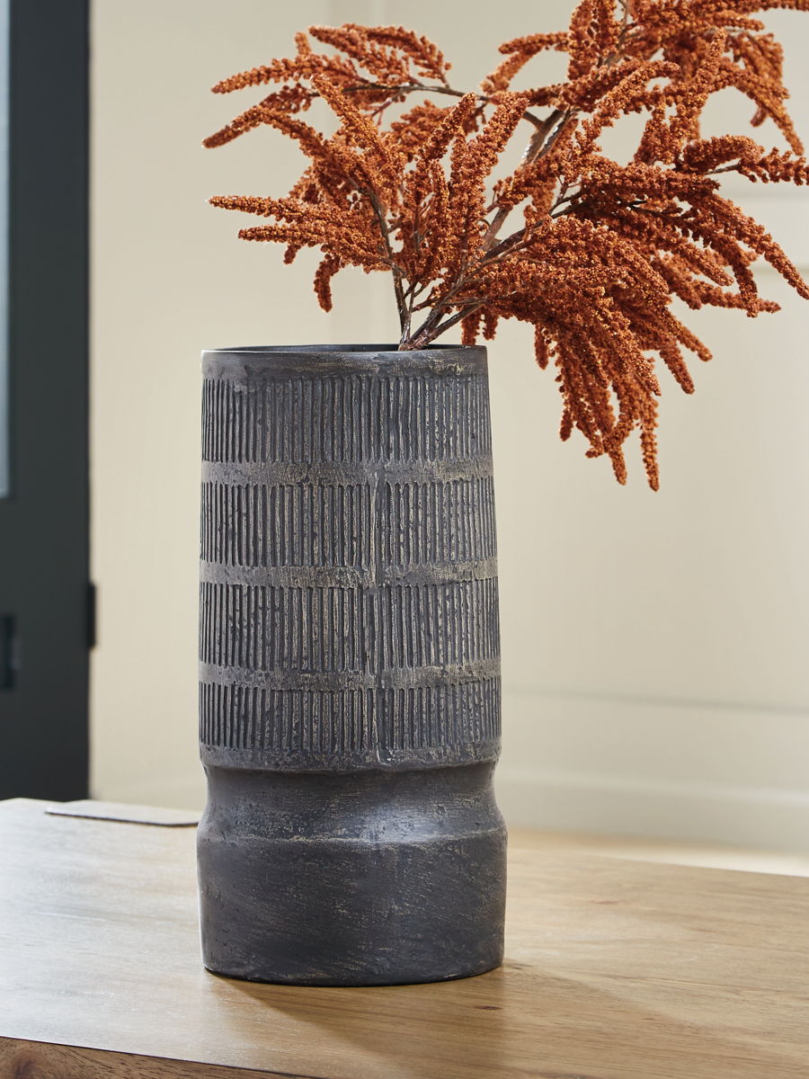 Beninworth - Vase - Image 4