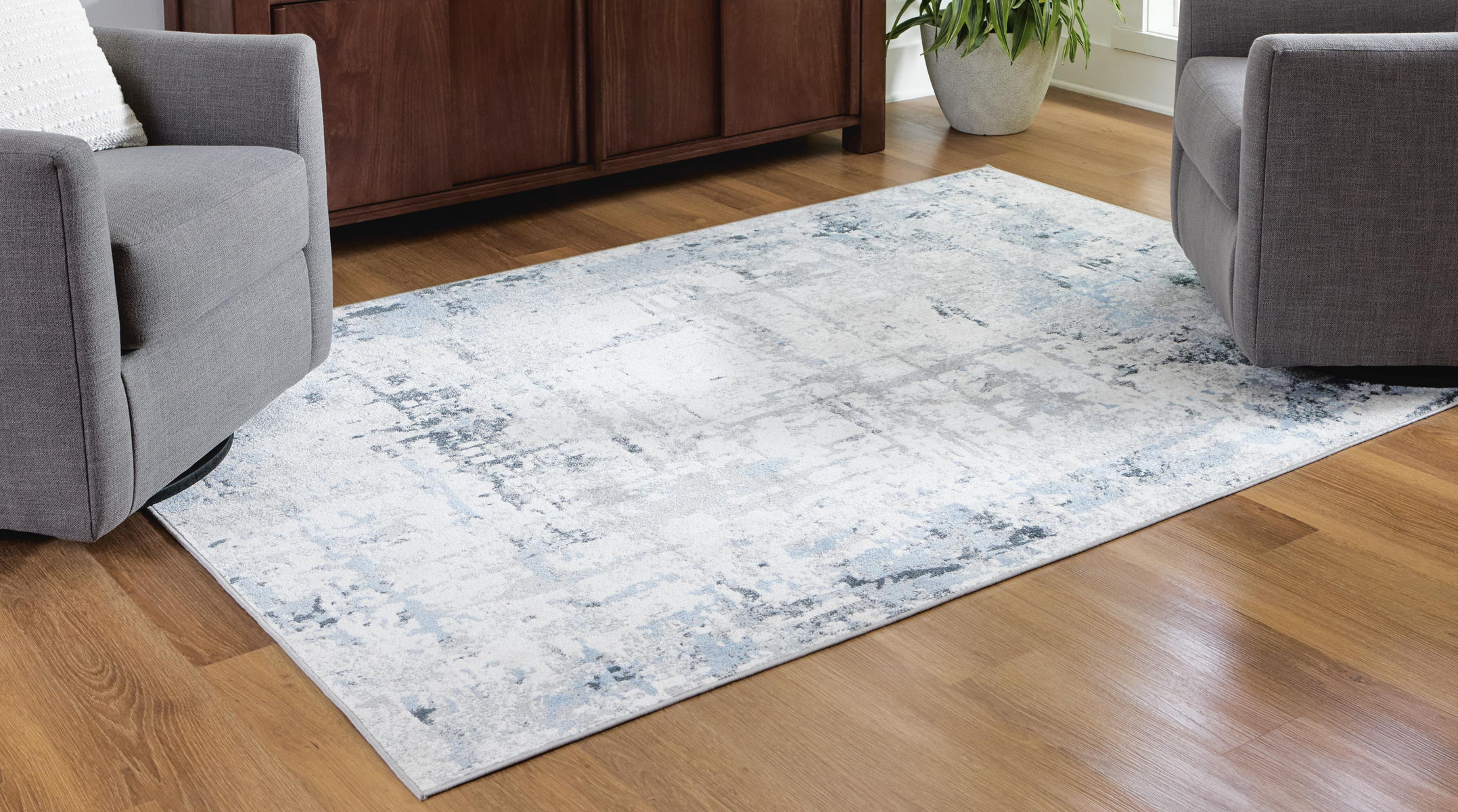 Emertonly - Washable Rug - Image 4