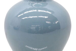 Giliburgh - Vase