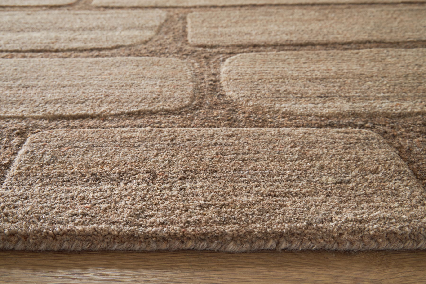 Orest - Rug - Image 6