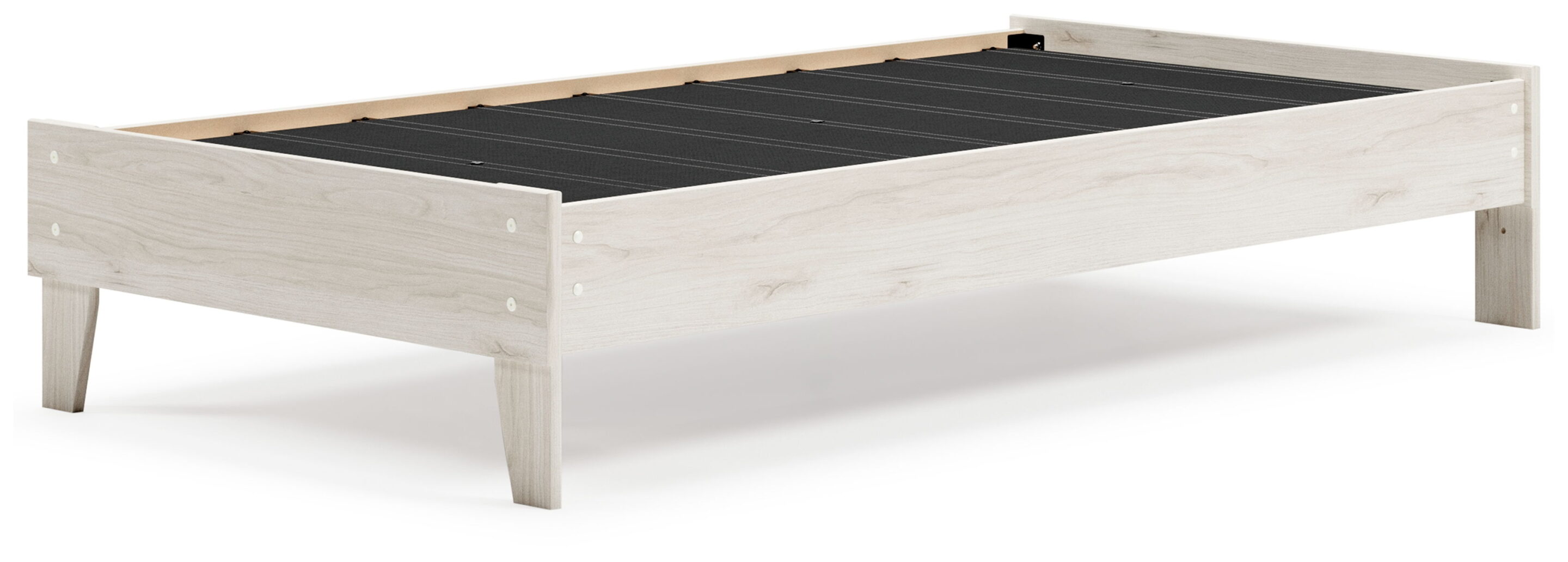 Socalle - Platform Bed - Image 3
