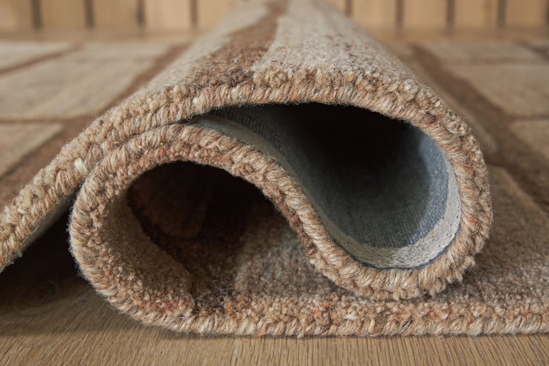 Orest - Rug - Image 3