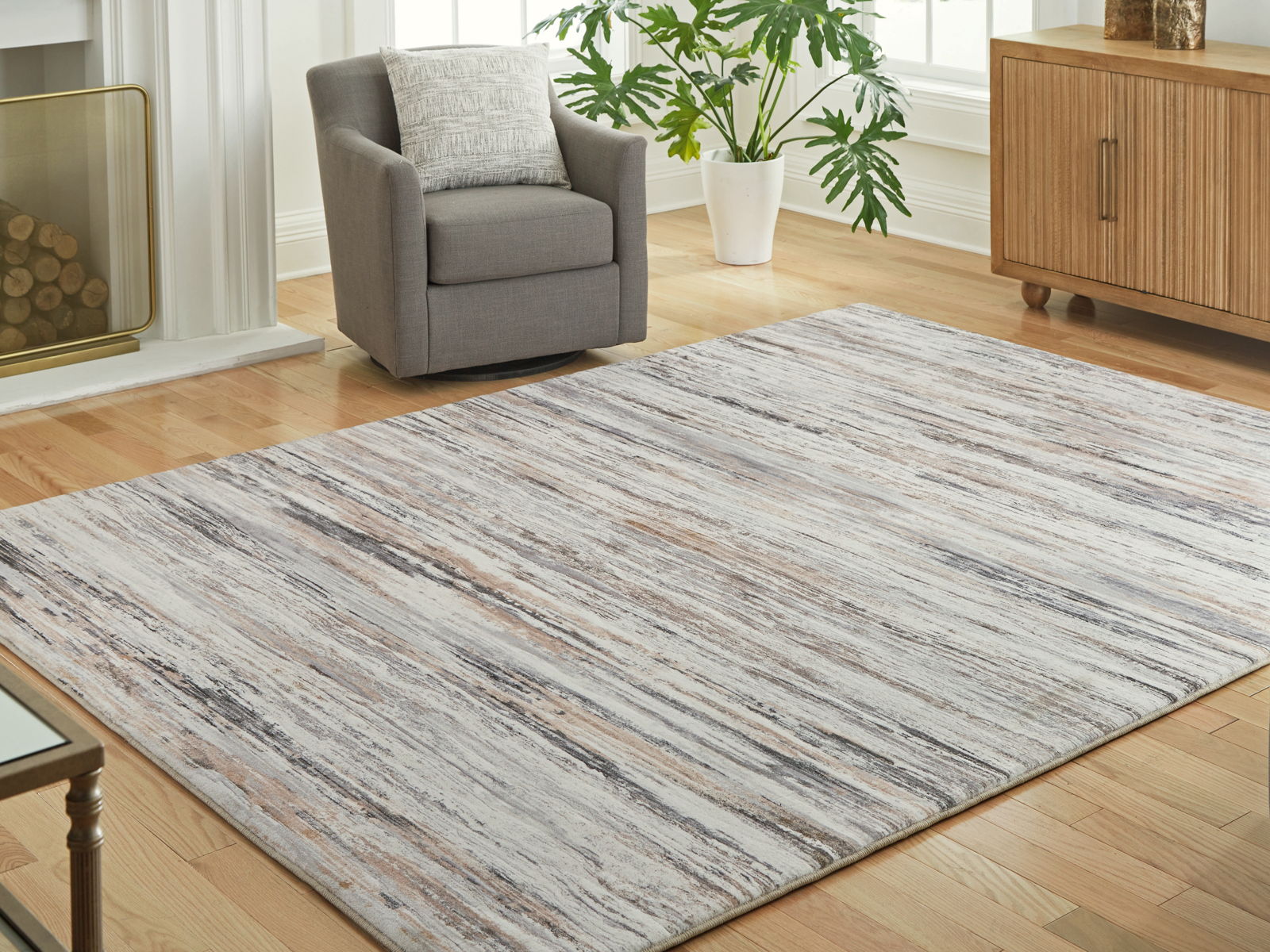 Nace - Rug - Image 5