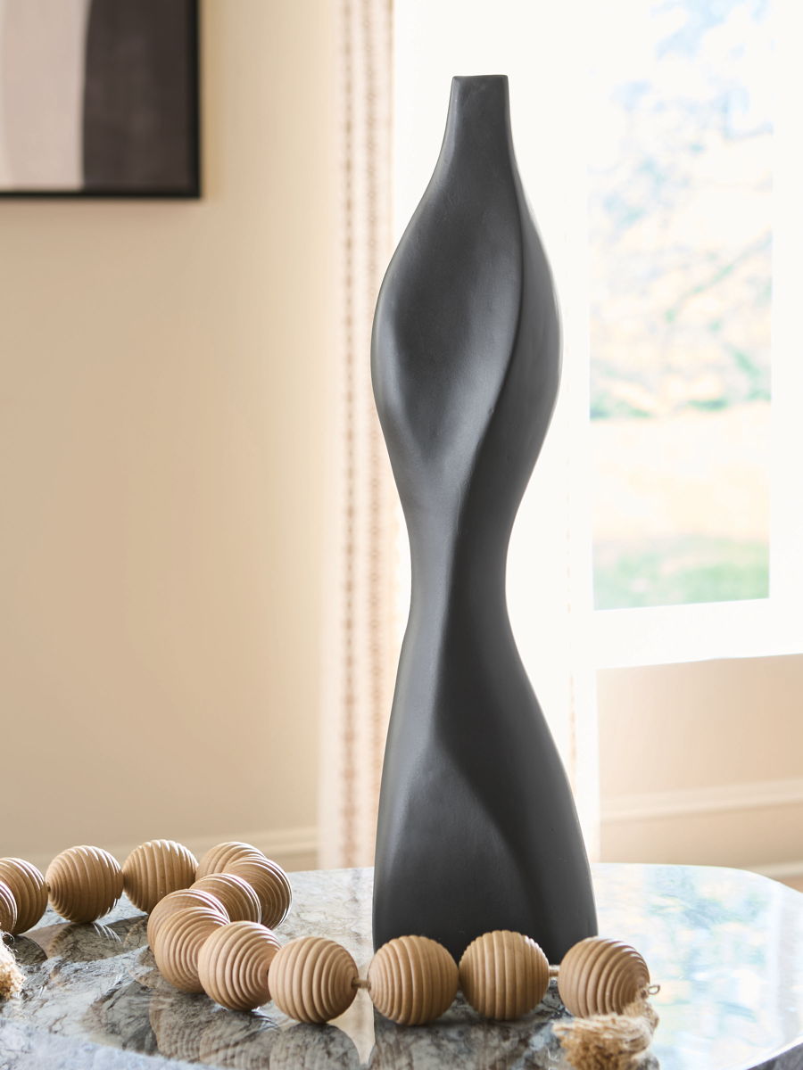 Judsen - Vase - Image 4